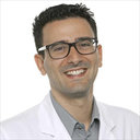 Aris Koryllos