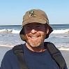 Allen M. Foley