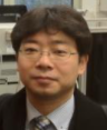 Michiaki Yamasaki