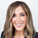 Shannon Garvey