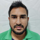 Eder Oliveira