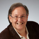 Stanley Althof