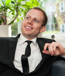 Labuda Aleksander