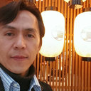 Guo-Bin Jung