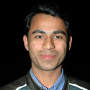 Ravinder Kaundal