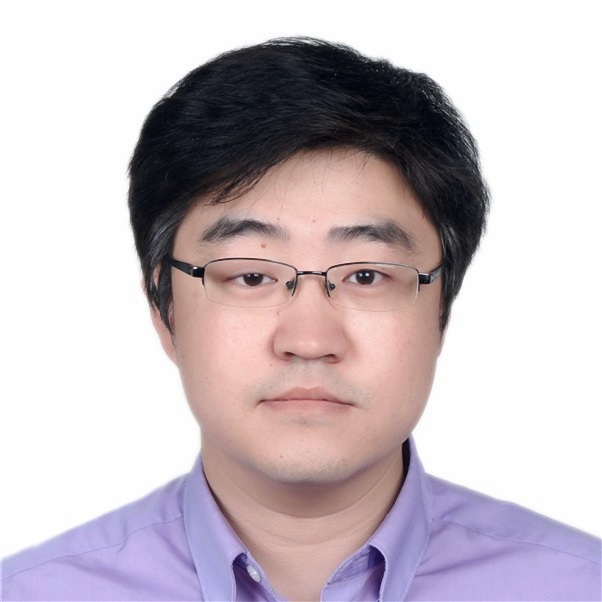 Peng Zhang