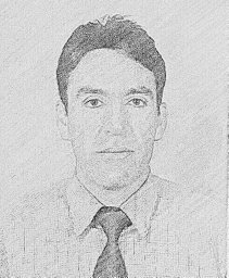 Abdullah Özköse