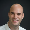 Rory A. Kramer