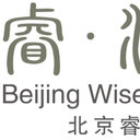 Alfred li