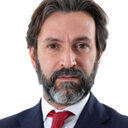 Francesco Siccardi