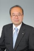 Hiroshi Sakagami