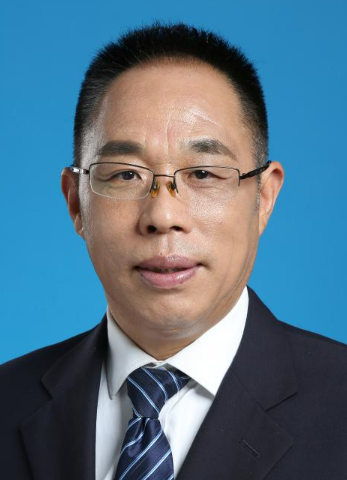 Zhengjia Wang