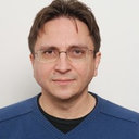 Dejan Kozarski