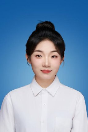 Xinxin Feng