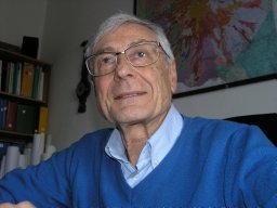 Silvio Di Nocera