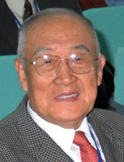 Dexin Han