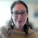 Amy K Marks
