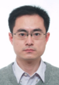 Xudong Chen