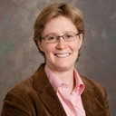 Jenni M Buckley