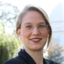 Anja Lambrecht