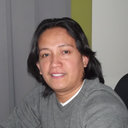 Adonis Silva Flores