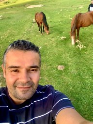 Mohammed Drief