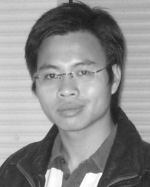 Duc-Hoan Tran