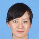 Yuxia Liu