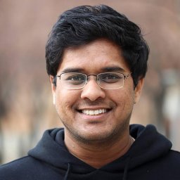 Aditya Ekawade