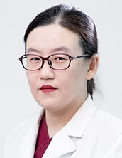 Wei Xiao
