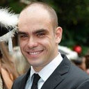 Lucas Porto Santos