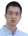 Yifan Shi