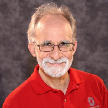 Jeffrey E. Froyd