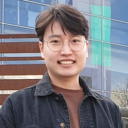 Kim Sangyeon