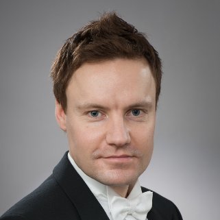Mitja Kurki