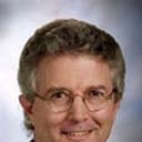 Merrill S. Kies