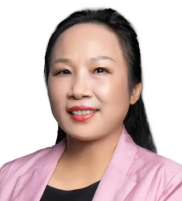Yanfang Zhao