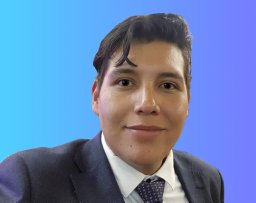 Edgar Alberto Cardenas