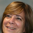 Dorit Blickstein