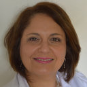 Debora Cordeiro Braga