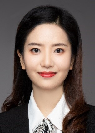 Meng Zhao