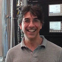 Massimo Urciuolo