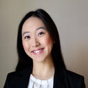 Elizabeth S. Koh