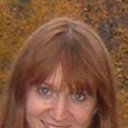 Jane Howard