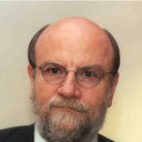 Roland Gaertner