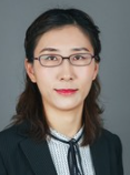 Lijia Wang