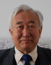 Junshan Yang