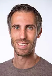 G.J. (Gerard) Verbiest