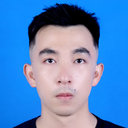 Jinzhao Si