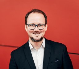 Michael A. Sentef
